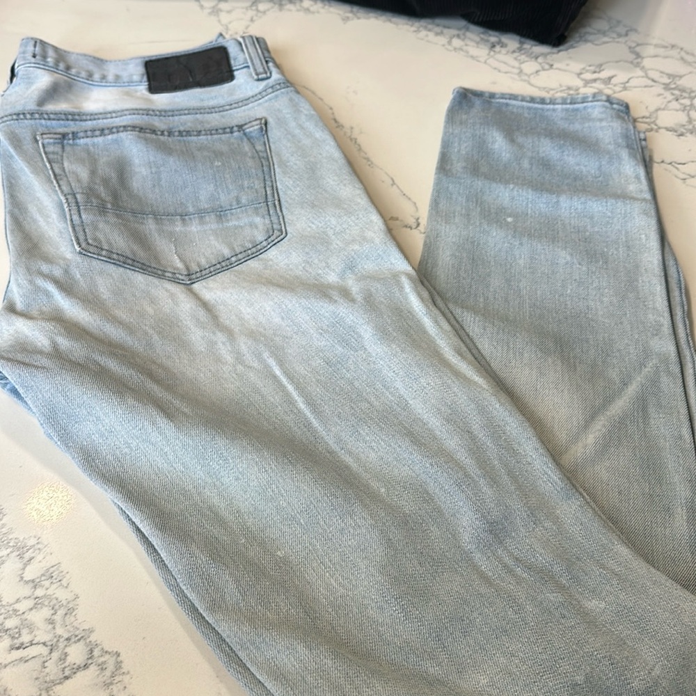 Pacsun size 31x32